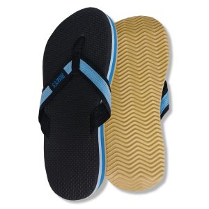 Faith Surfers Slops